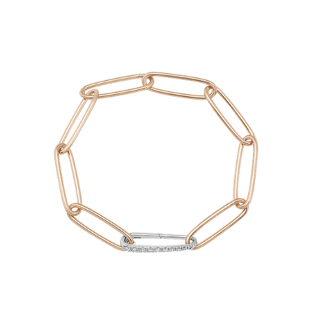 Chantecler Accessories Bracelet Ref. 41382 - Tomasini Francia