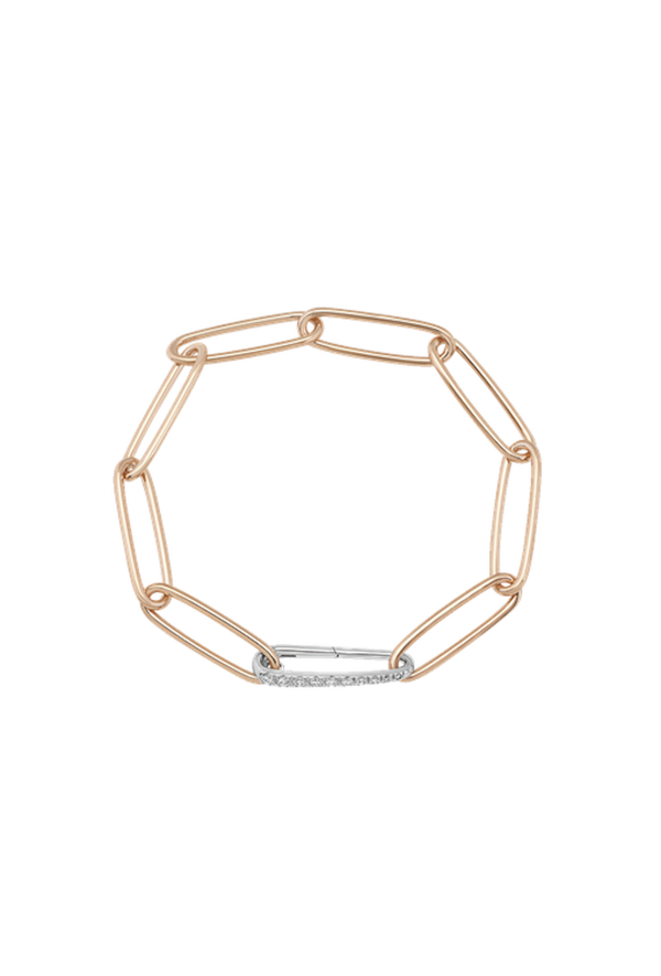 Chantecler Accessories Bracelet Ref. 41382 - Tomasini Francia