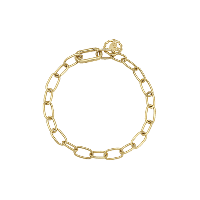 Chantecler Accessori Bracciale Ref. 42666 - Tomasini Francia