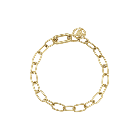 Chantecler Accessori Bracciale Ref. 42666 - Tomasini Francia