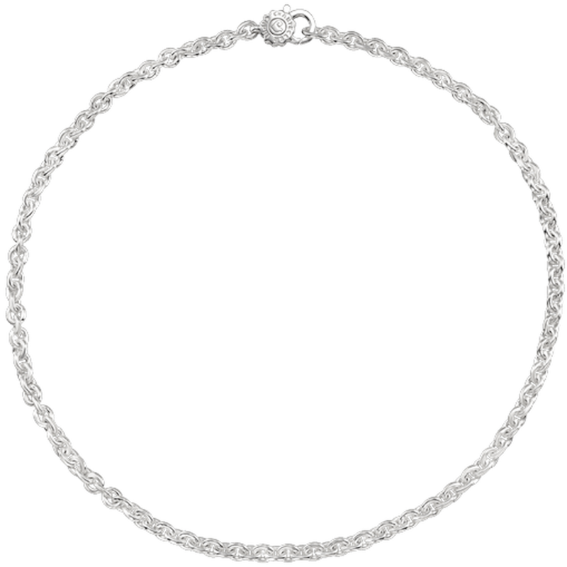 Chantecler Et Voilà Accessori Collana Ref. 44789 - Tomasini Francia