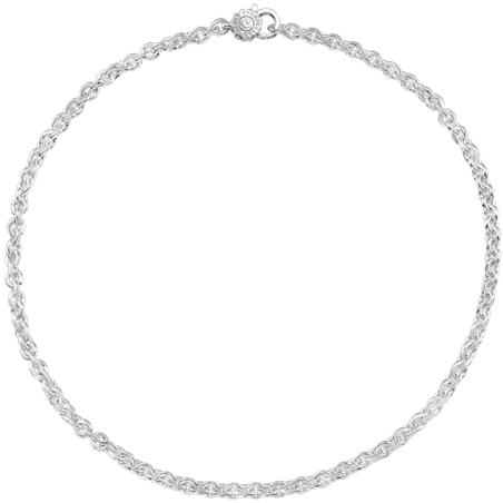 Chantecler Et Voilà Accessori Collana Ref. 44789 - Tomasini Francia