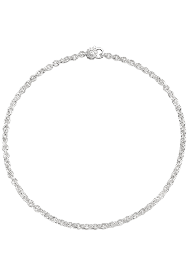 Chantecler Et Voilà Accessori Collana Ref. 44789 - Tomasini Francia