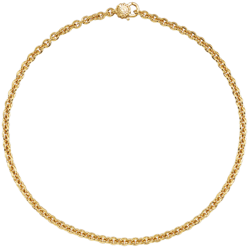 Chantecler Et Voilà Accessori Collana Ref. 44696 - Tomasini Francia