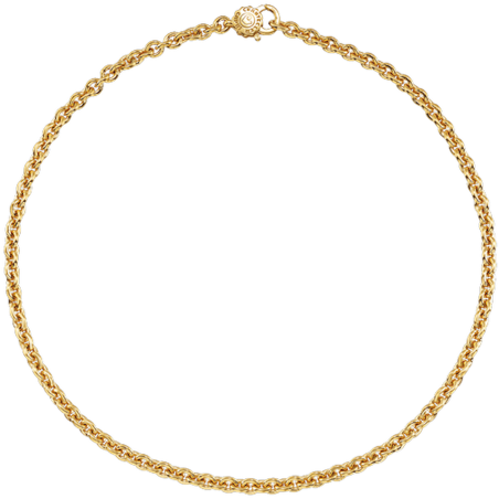 Chantecler Et Voilà Accessori Collana Ref. 44696 - Tomasini Francia