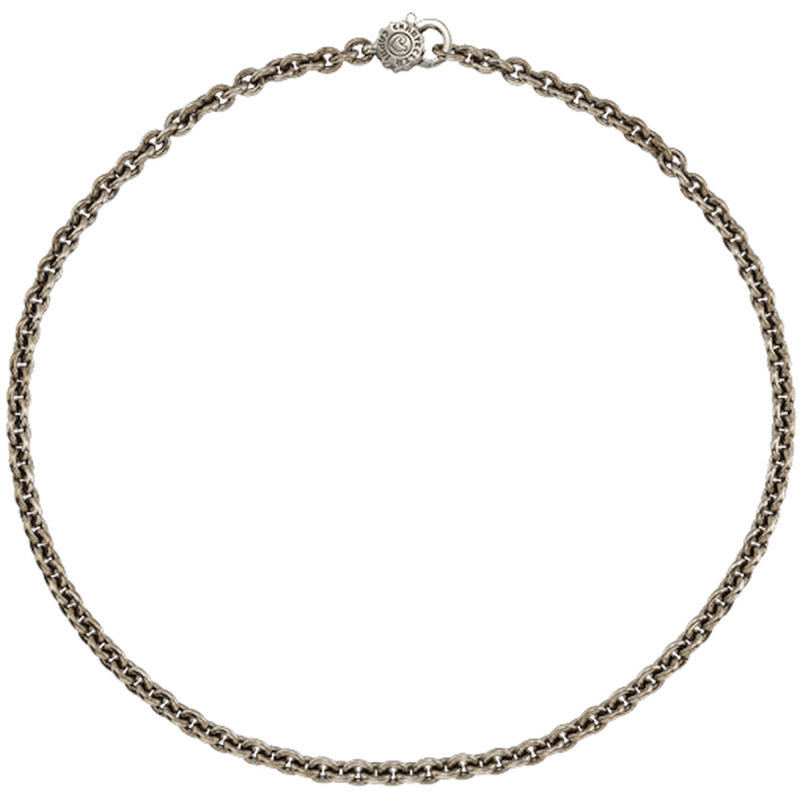 Chantecler Collana Et Voilà Accessori Ref. 44695 - Tomasini Francia