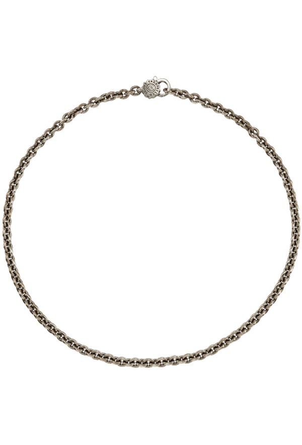 Chantecler Collana Et Voilà Accessori Ref. 44695 - Tomasini Francia