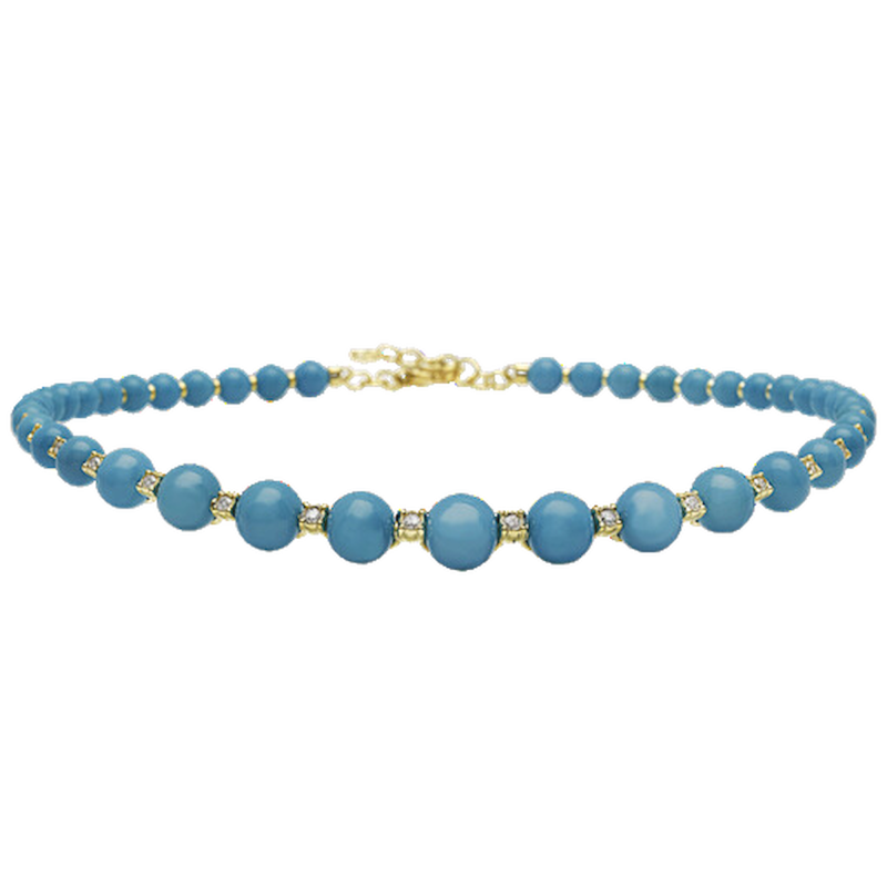 Chantecler Cherie 42329