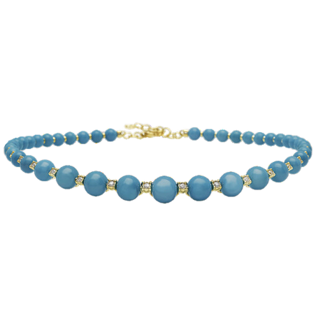 Chantecler Cherie 42329 Ref. 42329 - Tomasini Francia