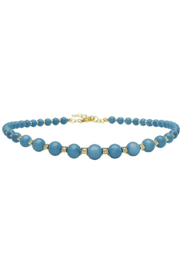 Chantecler Cherie 42329 Ref. 42329 - Tomasini Francia