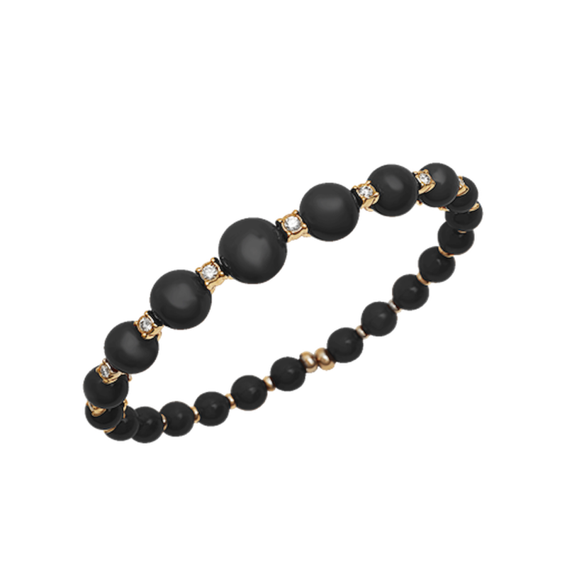 Chantecler Cherie Bracciale Ref. 42323 - Tomasini Francia