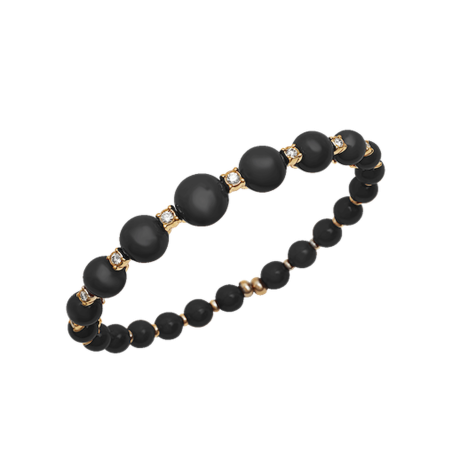 Chantecler Cherie Bracciale Ref. 42323 - Tomasini Francia