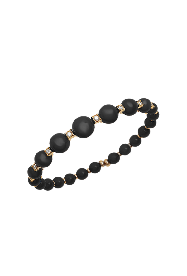 Chantecler Cherie Bracciale Ref. 42323 - Tomasini Francia