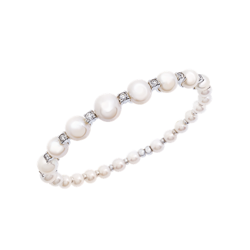 Chantecler Cherie Bracciale Ref. 42327 - Tomasini Francia