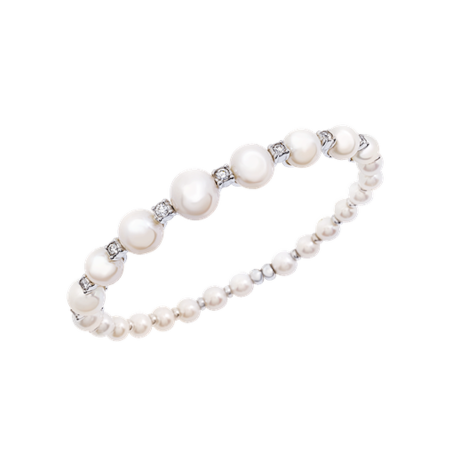 Chantecler Cherie Bracciale Ref. 42327 - Tomasini Francia