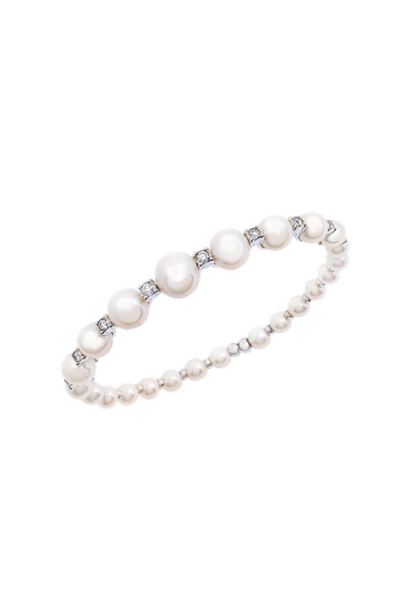 Chantecler Cherie Bracciale Ref. 42327 - Tomasini Francia