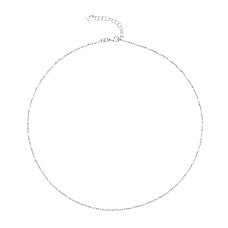 Chantecler Capriness Collana Ref. 39678 - Tomasini Francia