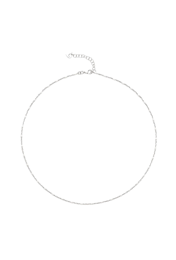 Chantecler Capriness Collana Ref. 39678 - Tomasini Francia