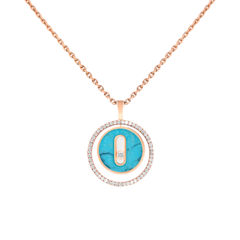 MK11649 Ref. 11649 - Tomasini Francia