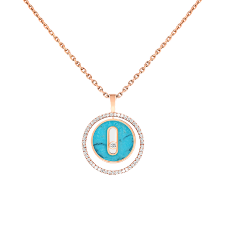 MK11649 Ref. 11649 - Tomasini Francia