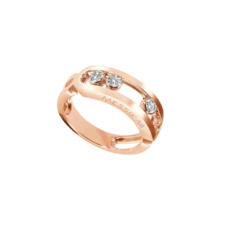 MK03998 Ref. 03998-PG - Tomasini Francia