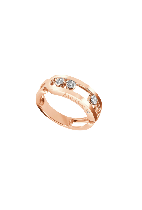 MK03998 Ref. 03998-PG - Tomasini Francia