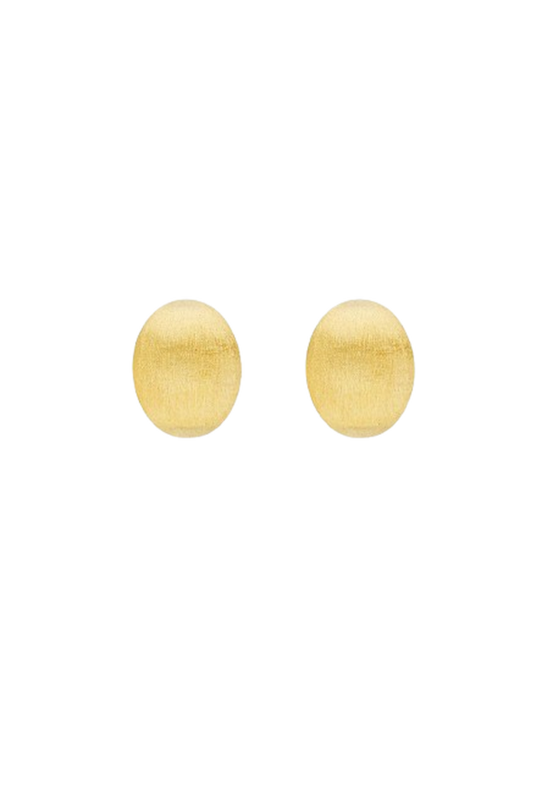 Nanis Muse Small Pearl Earrings Ref. OA3-538 - Tomasini Francia
