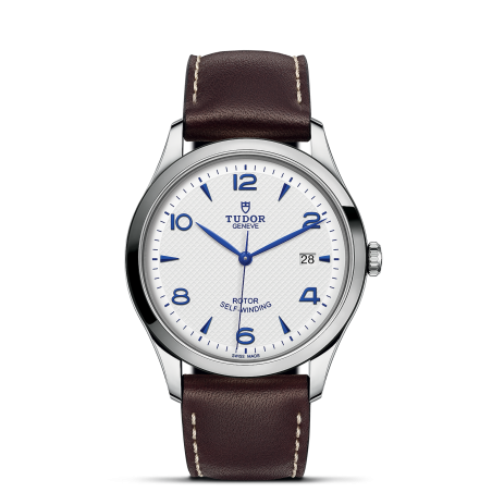 Tudor 1926 Ref. M91650-0010 - Tomasini Francia