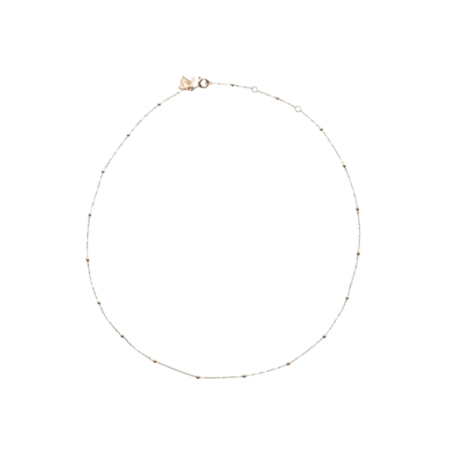 Chantecler Accessories Necklace Ref. 35279 - Tomasini Francia