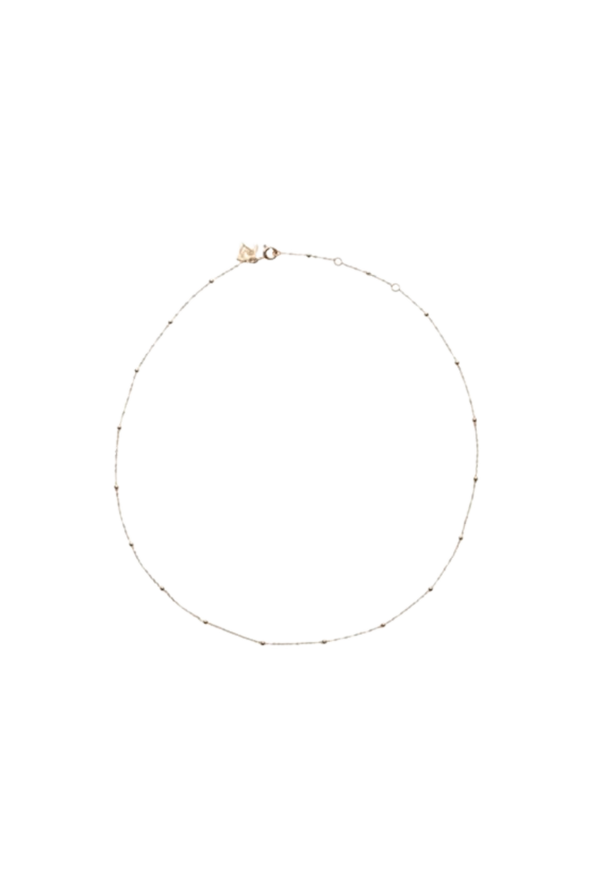 Chantecler Accessories Necklace Ref. 35279 - Tomasini Francia
