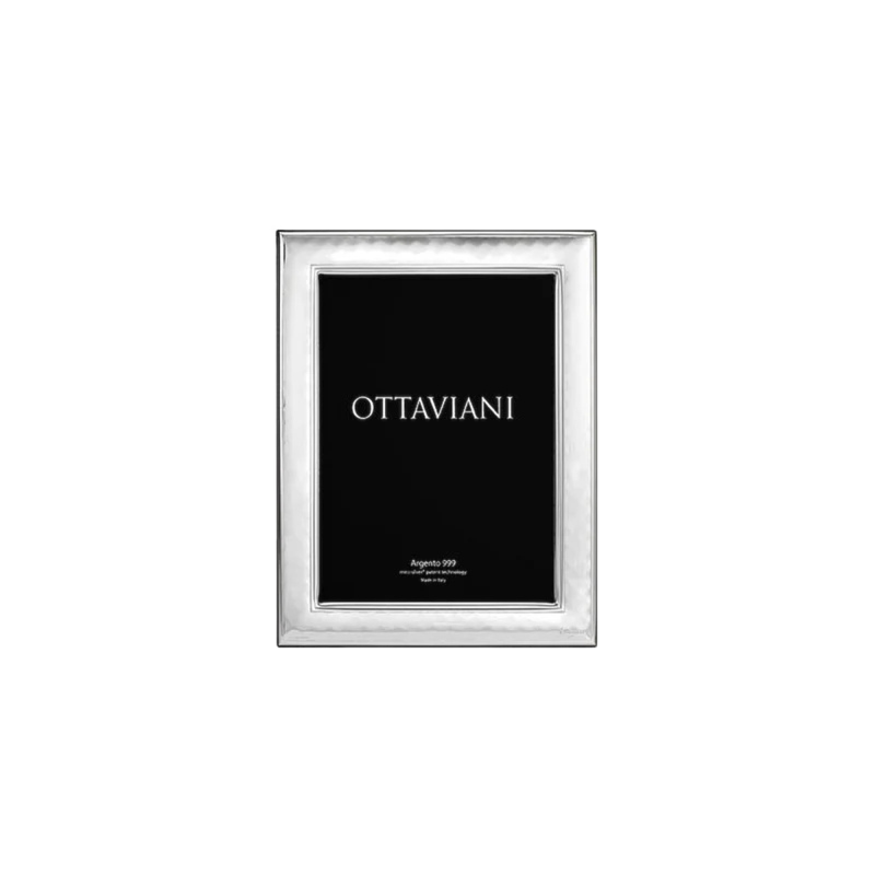 Ottaviani Pepita Picture Frame Ref. 1001B - Tomasini Francia