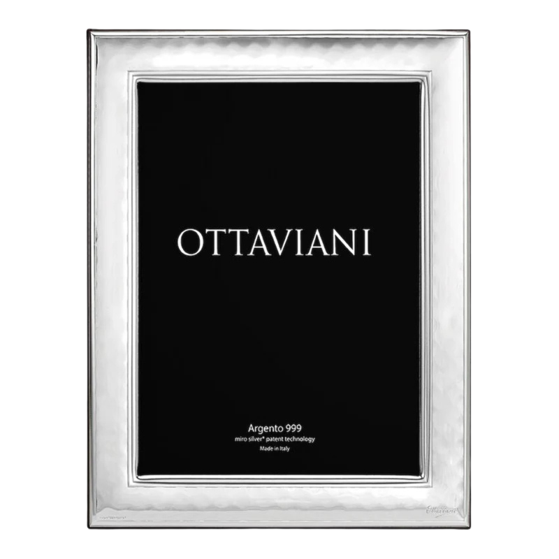 Ottaviani Pepita Picture Frame Ref. 1001 - Tomasini Francia