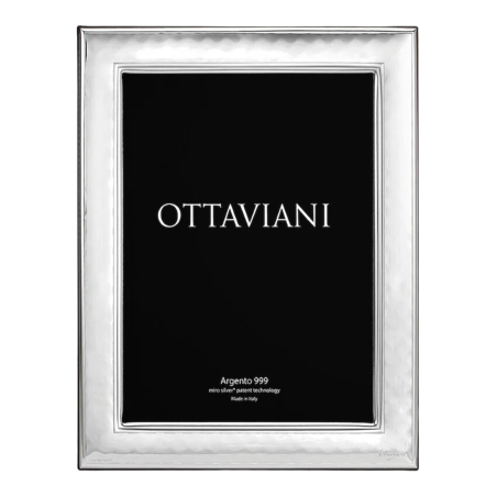 Ottaviani Pepita Picture Frame Ref. 1001 - Tomasini Francia