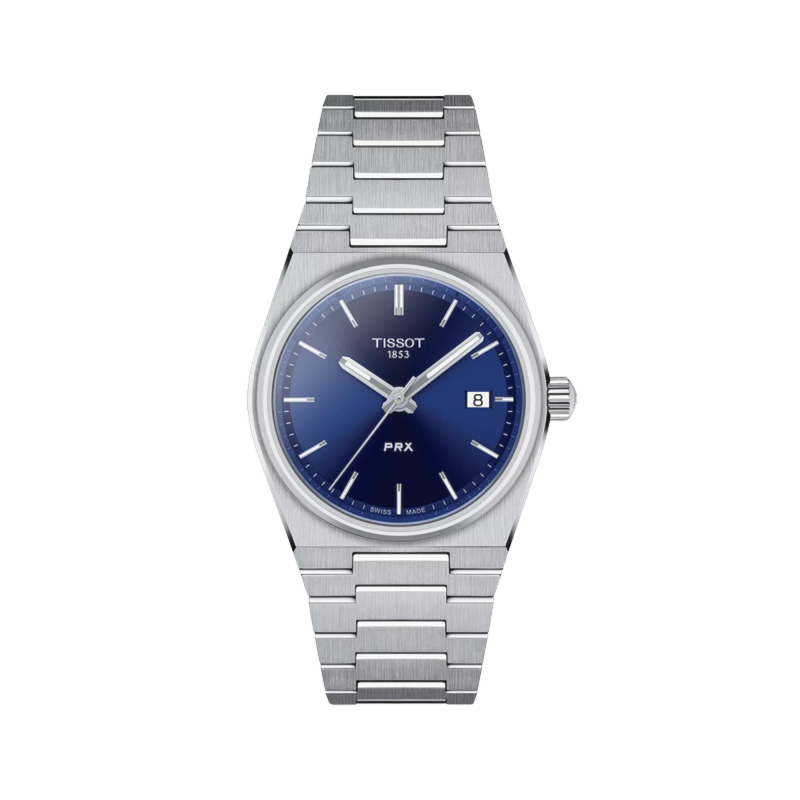 Tissot PRX Ref. T137.210.11.041.00 - Tomasini Francia