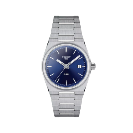 Tissot PRX Ref. T137.210.11.041.00 - Tomasini Francia
