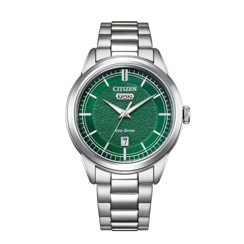 Citizen Of Elegant Ref. AW0151-85X - Tomasini Francia