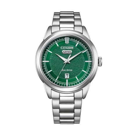 Citizen Of Elegant Ref. AW0151-85X - Tomasini Francia