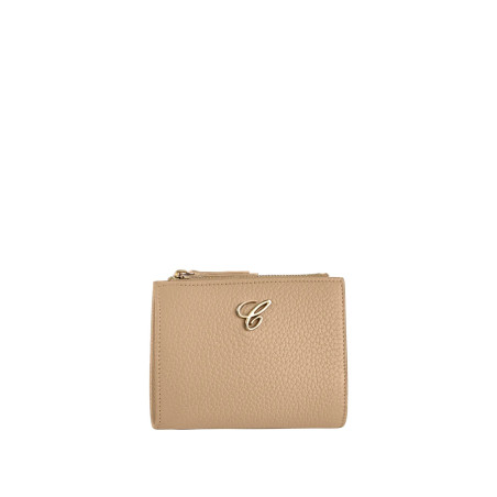 PORTAFOGLIO MEDIO CLASSIC 950150596 Ref. 95015-0596 - Tomasini Francia