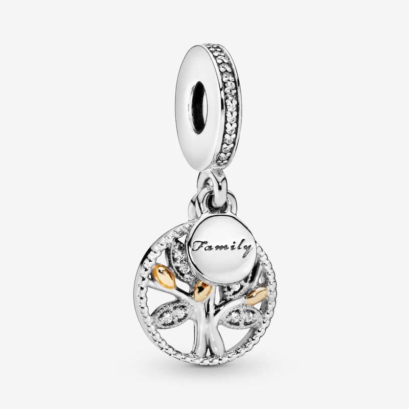 Pandora 791728cz Ref. 791728CZ - Tomasini Francia