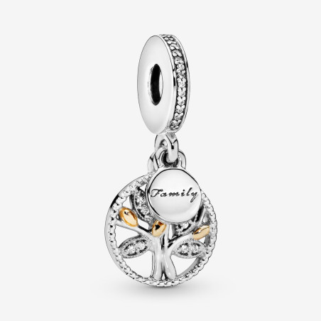 Pandora 791728cz Ref. 791728CZ - Tomasini Francia