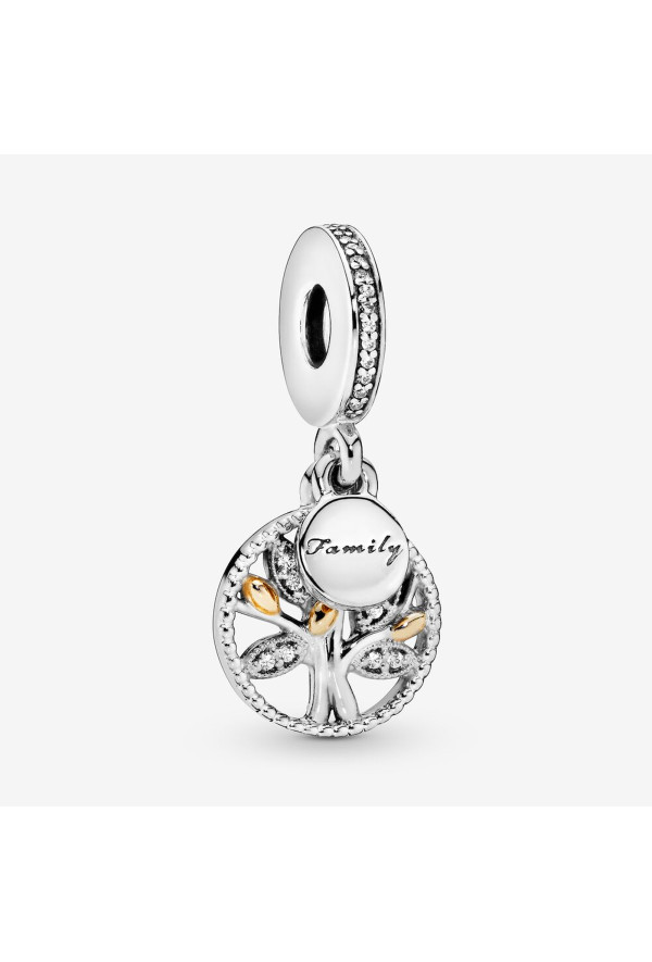 Pandora 791728cz Ref. 791728CZ - Tomasini Francia