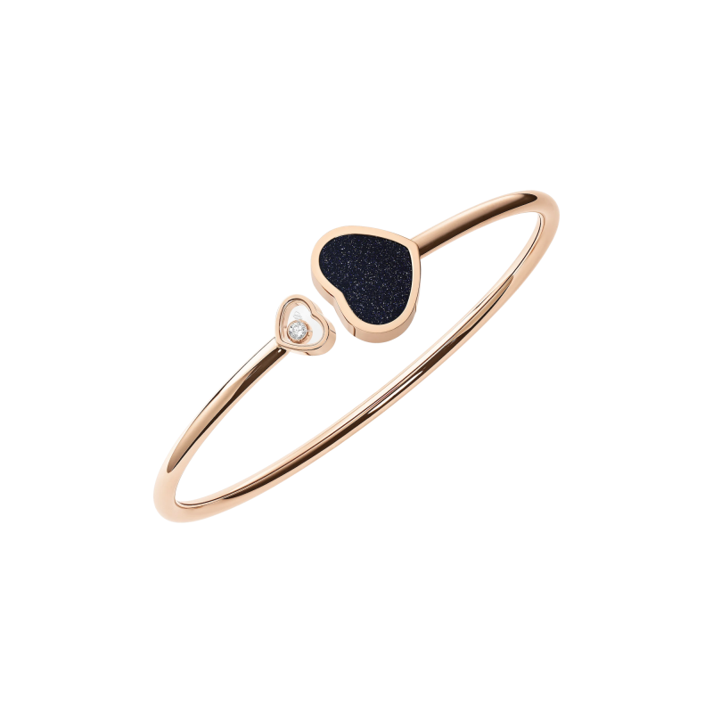 Chopard Happy Hearts Bracciale