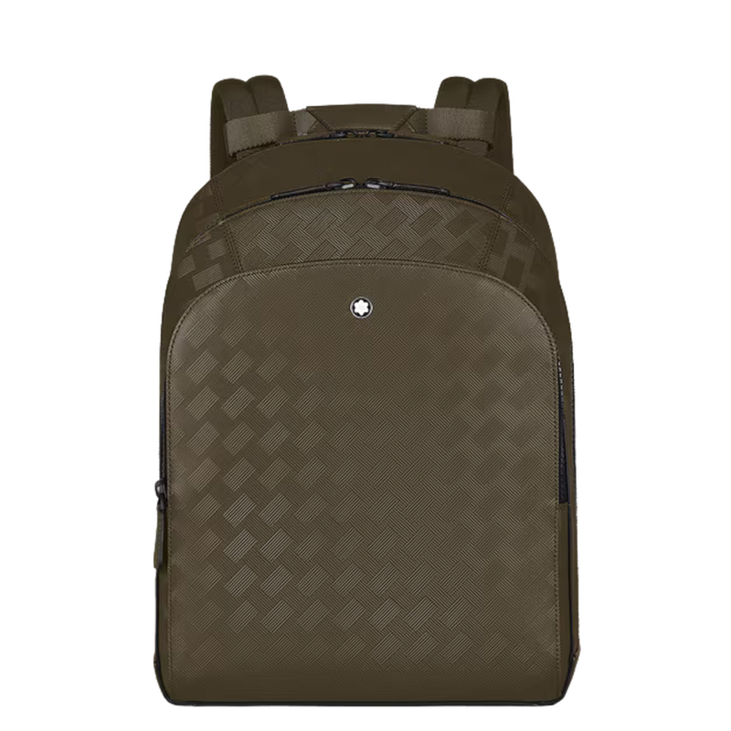Montblanc Extreme 3.0 Medium Backpack Ref. MB221594 - Tomasini Francia
