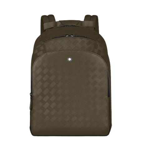 Montblanc Extreme 3.0 Medium Backpack Ref. MB221594 - Tomasini Francia