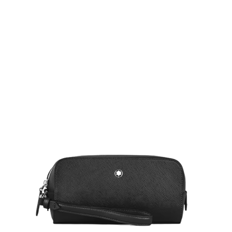 Montblanc Sartorial Trousse Ref. MB221572 - Tomasini Francia