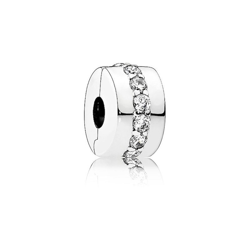 Pandora 791972cz Ref. 791972CZ - Tomasini Francia