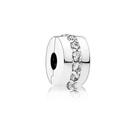 Pandora 791972cz Ref. 791972CZ - Tomasini Francia