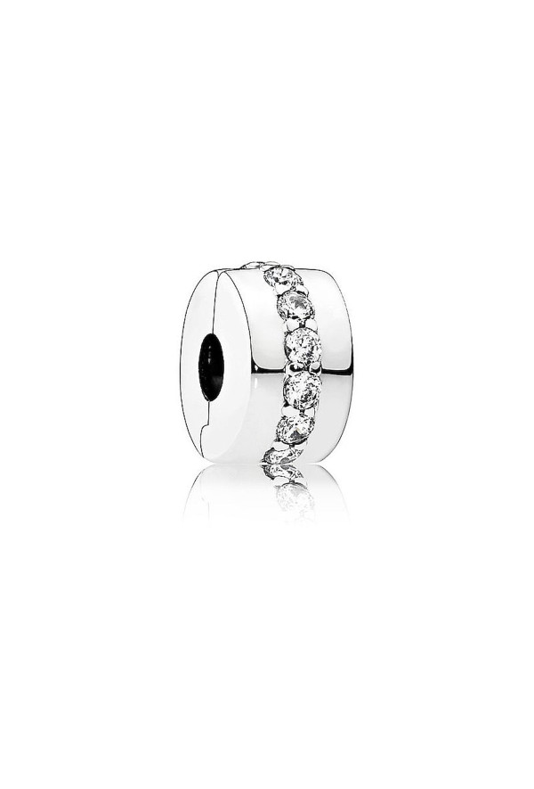 Pandora 791972cz Ref. 791972CZ - Tomasini Francia
