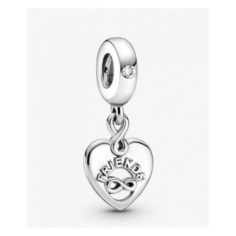 Pandora 799294c01 Ref. 799294C01 - Tomasini Francia