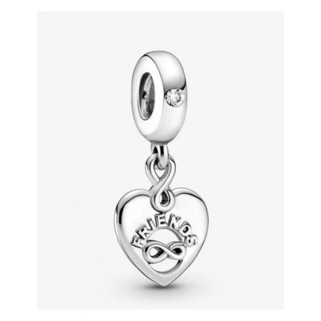 Pandora 799294c01 Ref. 799294C01 - Tomasini Francia